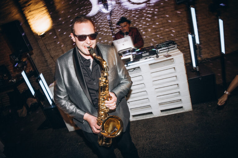 DJLuBo_022