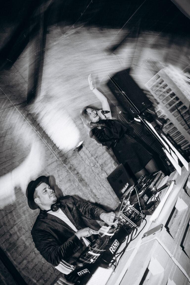 DJLuBo_025