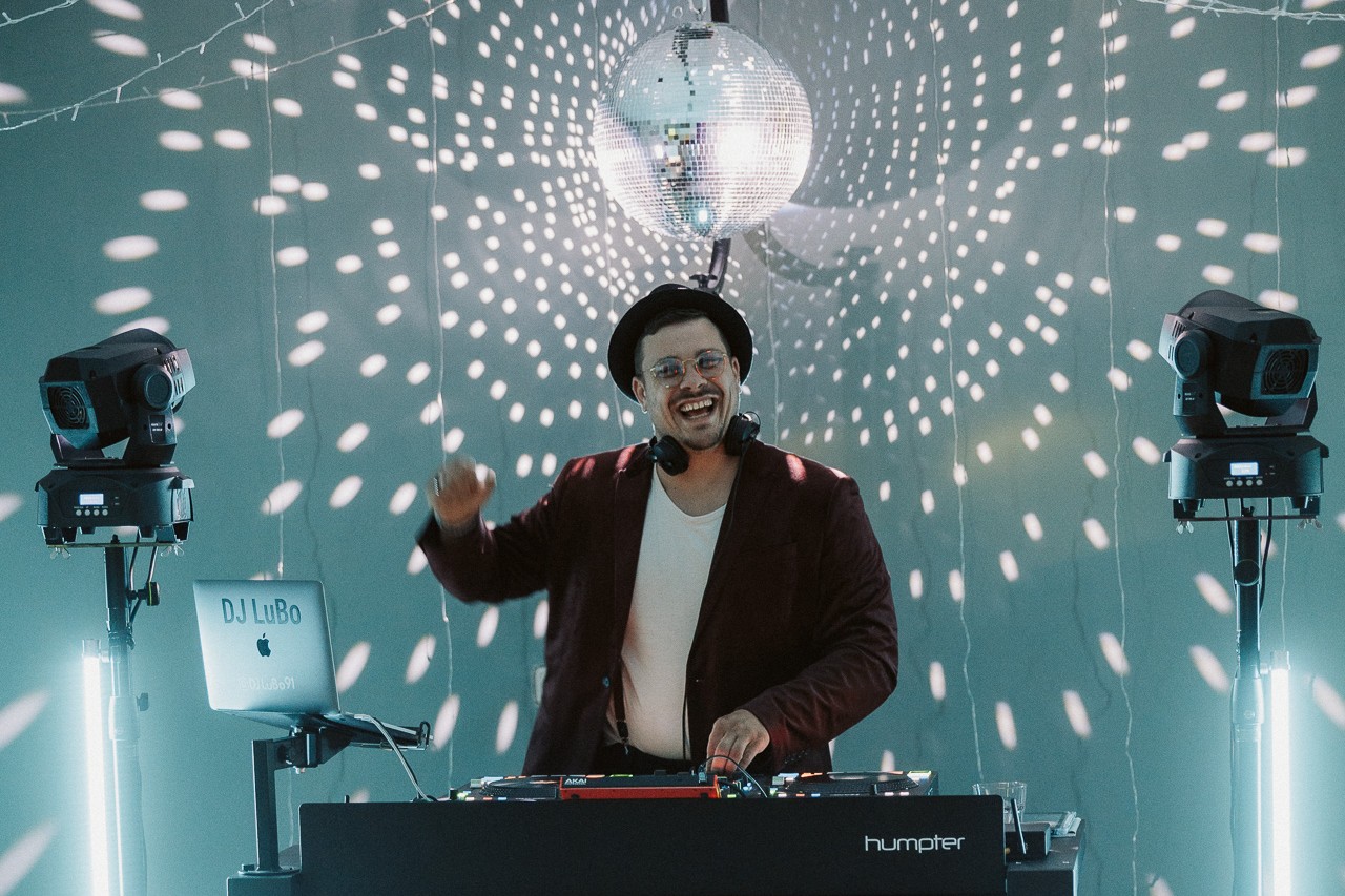 DJLuBo_079_2