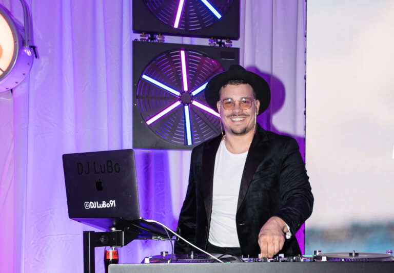 DJLuBo_087