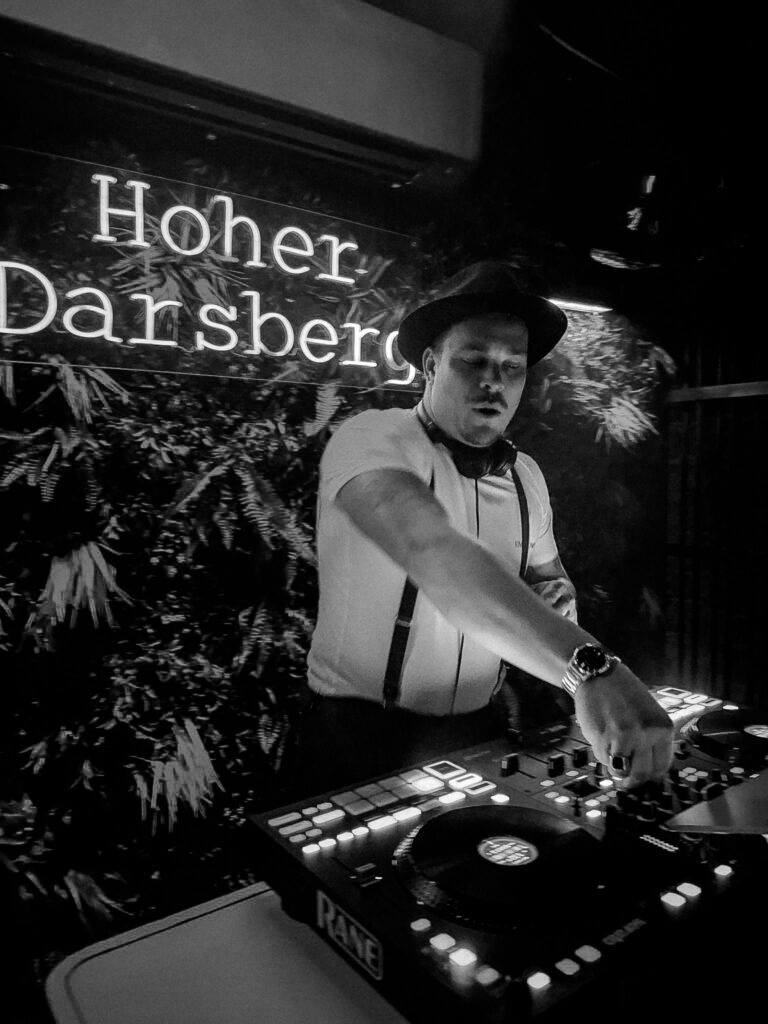 DJLuBo_Hoher Darsberg