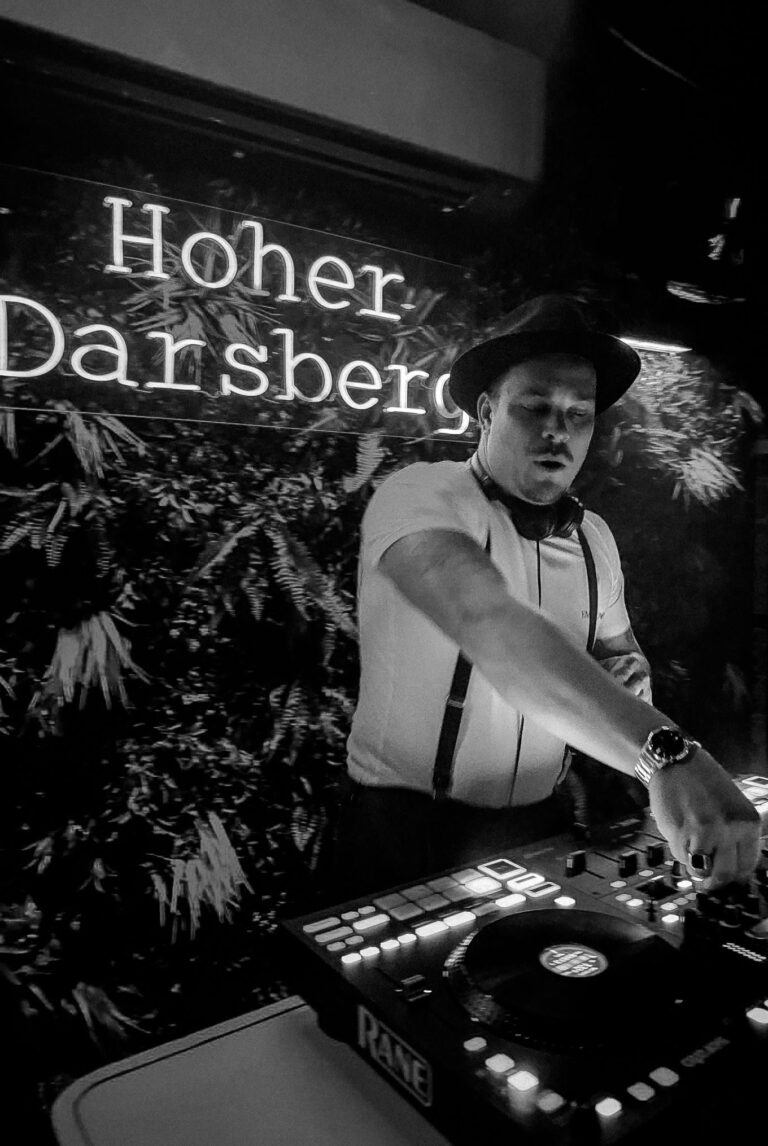 DJLuBo_Hoher Darsberg