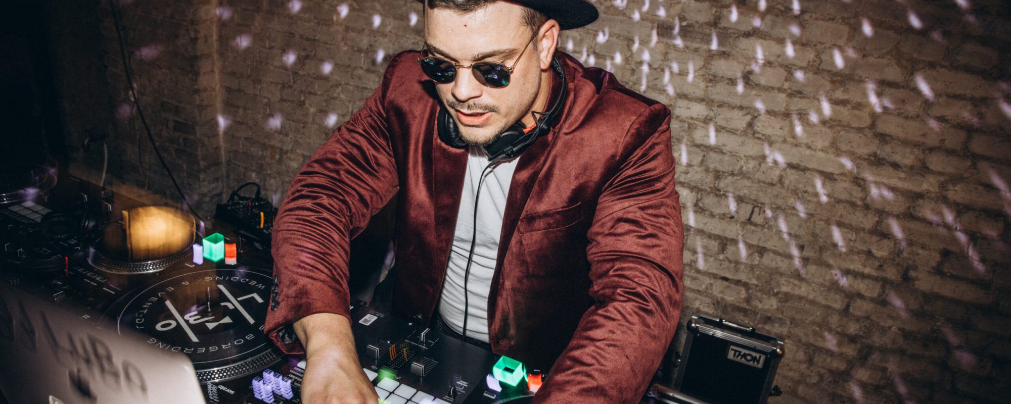 DJLuBo_020 DJLuBo_020