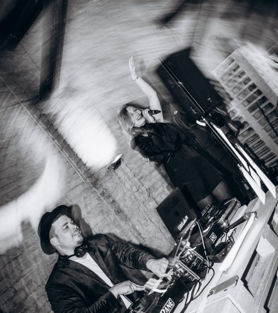 DJLuBo_025