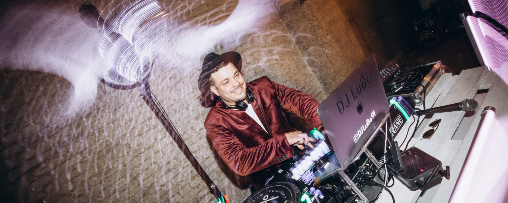 DJLuBo_027 DJLuBo_027