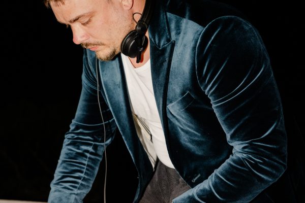 DJLuBo_029 DJLuBo_029