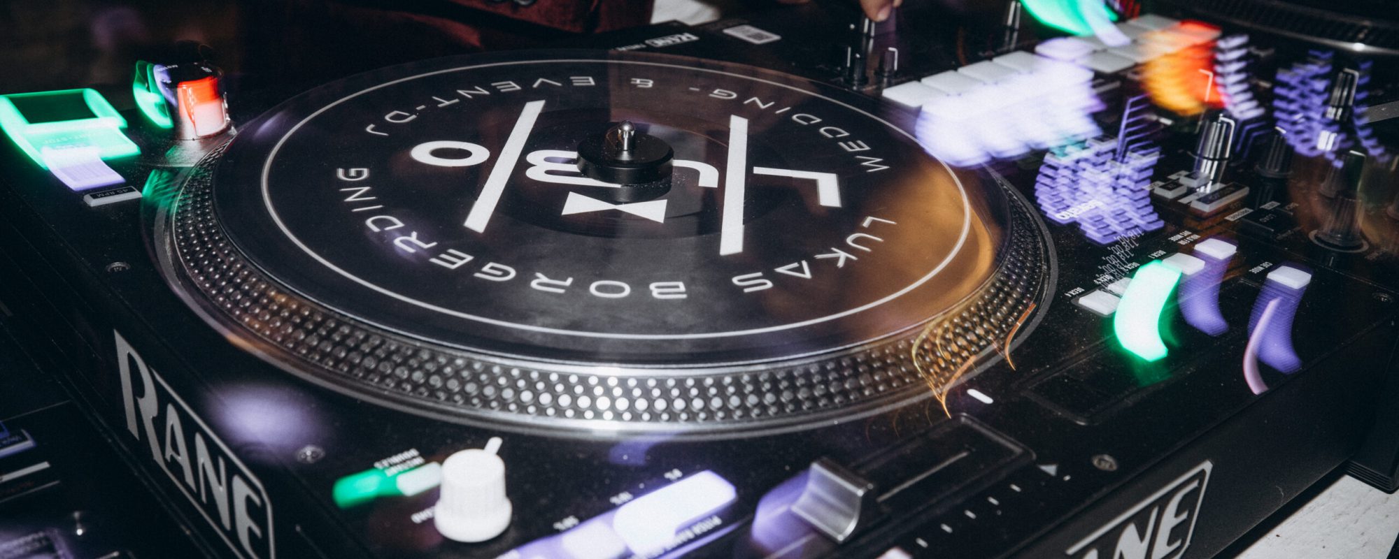 DJLuBo_059 DJLuBo_059