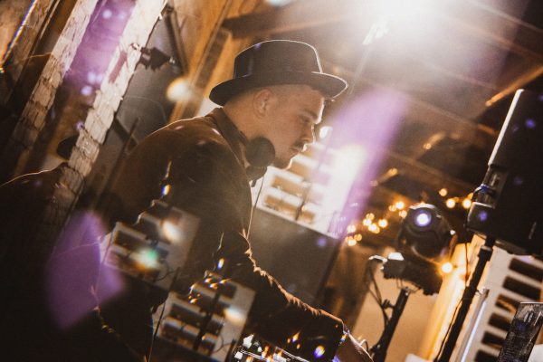 DJLuBo_073_2