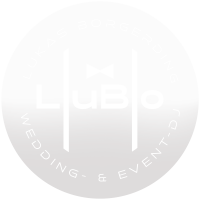 Logo_RGB_DJLubo-weiss